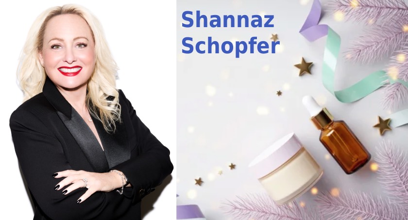 Holiday 2025 Beauty Trends: Sensory, Hybrid, and Intentionally Indulgent